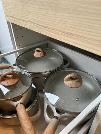 Studio-apartment 29 Beim Saseler Markt Frisch Renoviert Hamburg